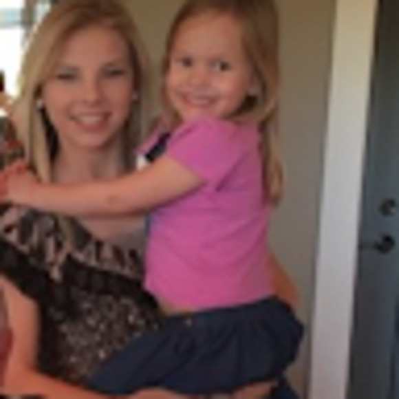 Meet your Posher, Riley - Picture 1 of 1